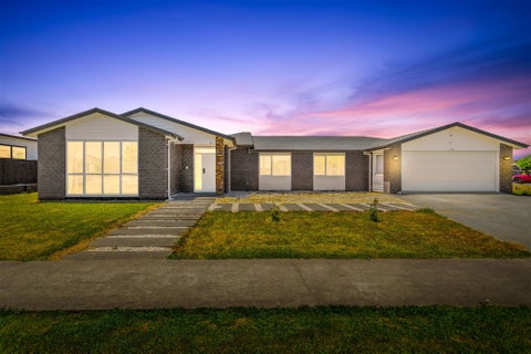 6 Coote Way, Kumeu