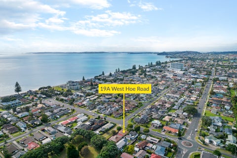 19A West Hoe Road, Orewa, Orewa