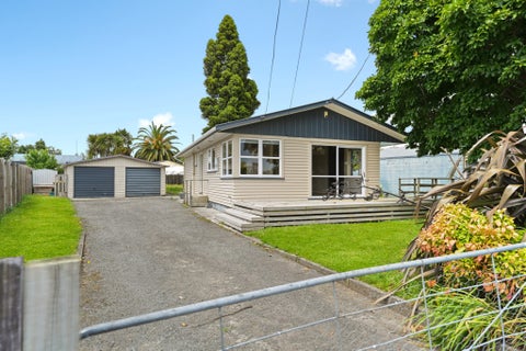 4 Hendon Road, Fairview Downs, Hamilton