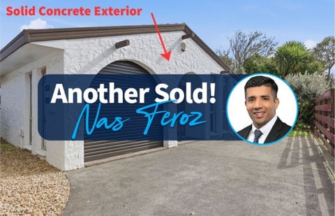 2/20 Ashdown PlACE, Papakura, Papakura