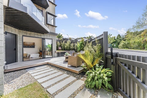 72A Rukutai Street, Orakei, Auckland