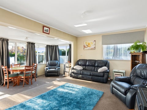 95B Hospital Road, Witherlea, Blenheim