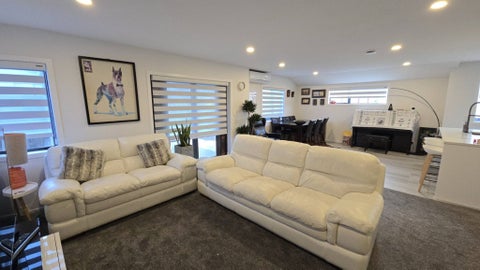 15A Lyren Place, Half Moon Bay, Auckland