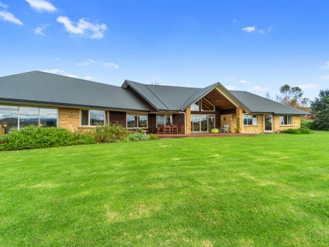 104 Honikiwi Road, Otorohanga, Otorohanga