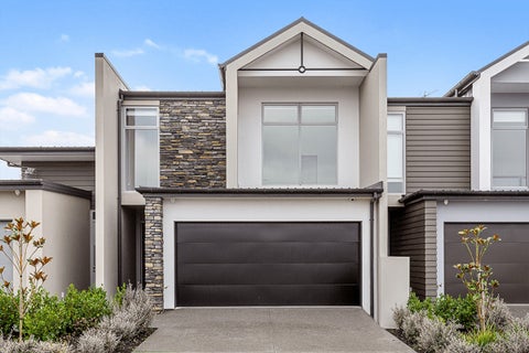 2D Batchelor Place, Kaiapoi, Kaiapoi