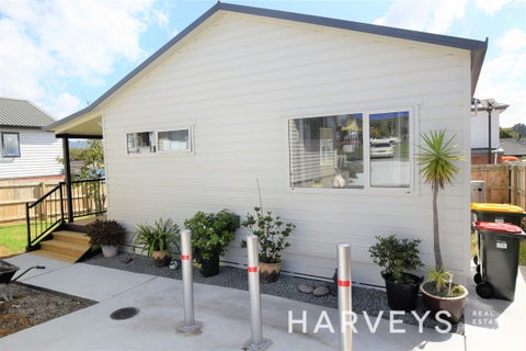 171 Henderson Valley Road, Henderson, Auckland