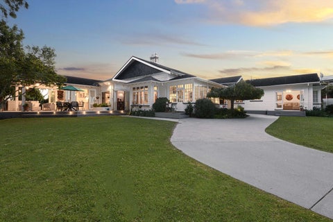 191 Pillans Road, Otumoetai, Tauranga