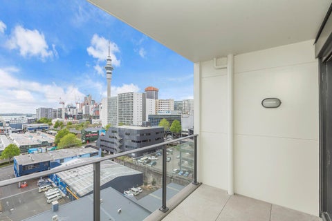 630 Nelson Creek, NGAHERE, Ngahere