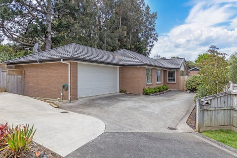 51 Motiti Street, Warkworth, Warkworth