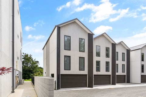 1 Lakewood Lane, Cambridge, Cambridge
