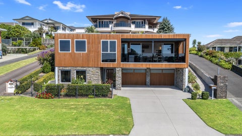 26A Western Road, Bellevue, Tauranga