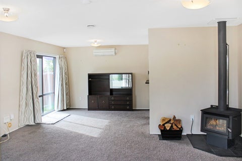 2/26 Wiremu Street, Redwood, Christchurch