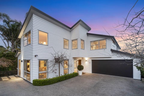 39A Tawa Road, Onehunga, Auckland
