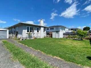 22 Oban Road, Greerton, Tauranga