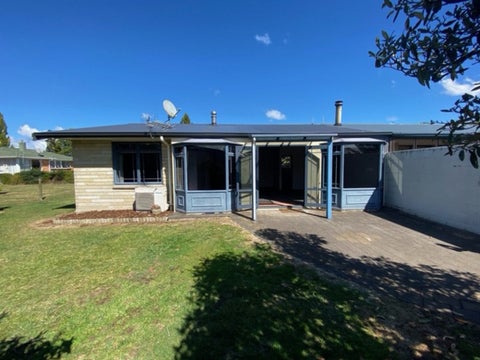 2/27 Matai Avenue, Matamata, Matamata
