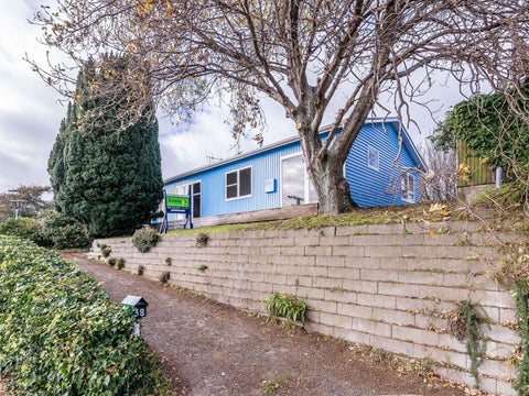 38 Moana Road, Paraparaumu
