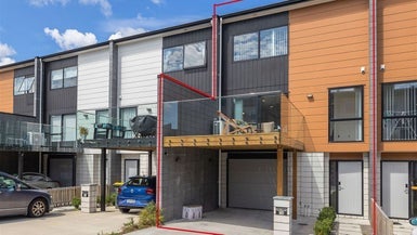 16 Meritage Lane, Te Atatu South, Auckland
