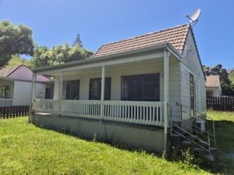 15A Gillies Street, Outer Kaiti, Gisborne