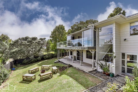 18A George Laurenson Lane, Mount Roskill, Auckland