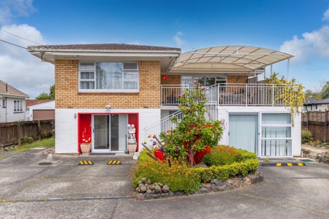 490 Park Road, Te Awamutu, Te Awamutu
