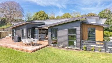 187 Mount View Road, Bastia Hill, Whanganui