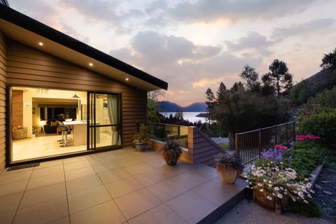 0 Glenorchy-, Closeburn, Queenstown