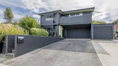 7 Glen Street, Levin, Levin