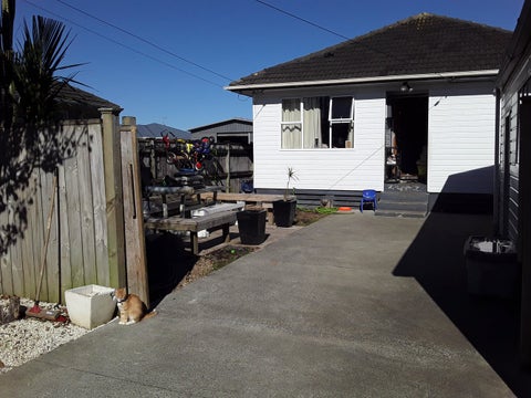 88 Helvetia Road, Pukekohe, Pukekohe