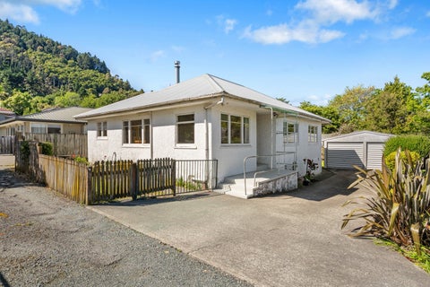 1/155 Waimea Road, Nelson South, Nelson