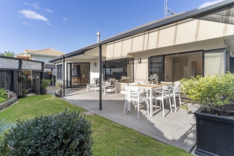 3A Tay Street, Mount Maunganui, Mount Maunganui