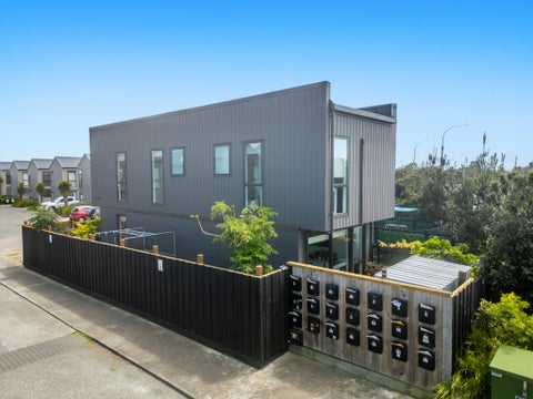 640A Massey Road, Mangere, Auckland