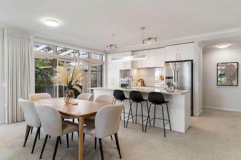 16 Plantation Terrace, Orewa, Orewa