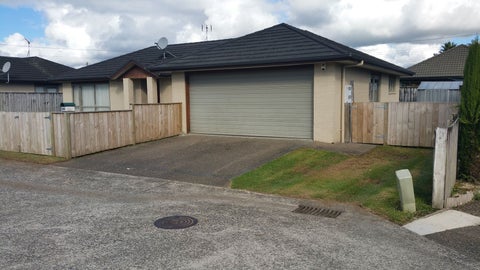 37A Station Road, Takanini, Auckland