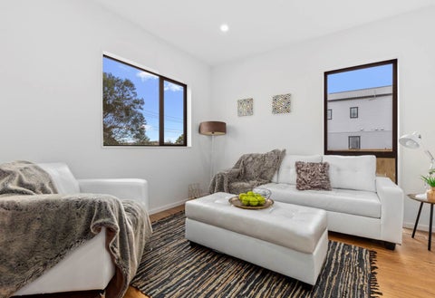 151 Grove Road, Papakura, Papakura