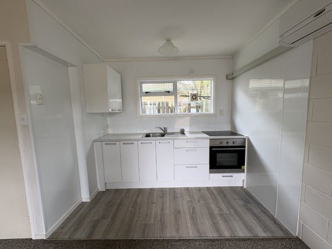 13 Eason Street, Victoria, Rotorua