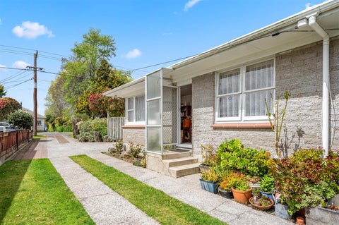 124A Koutu Road, Kawaha Point, Rotorua