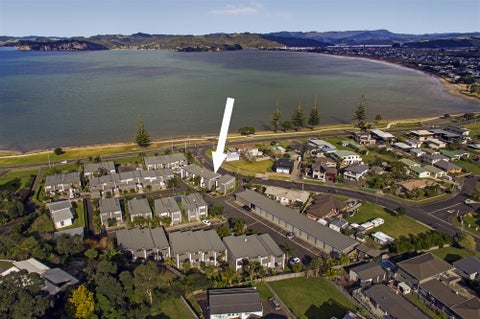 2/1 Centennial Drive, Whitianga, Whitianga