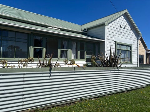 66 Peel Street, Westport, Westport