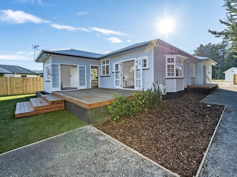 1B Greendale Road, Darfield, Darfield