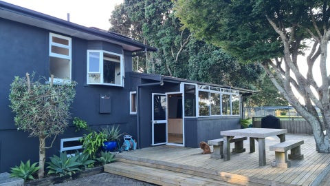 20 Fairway Avenue, Mount Maunganui, Mount Maunganui
