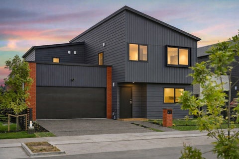 9 Absolum Crescent, Chartwell, Hamilton