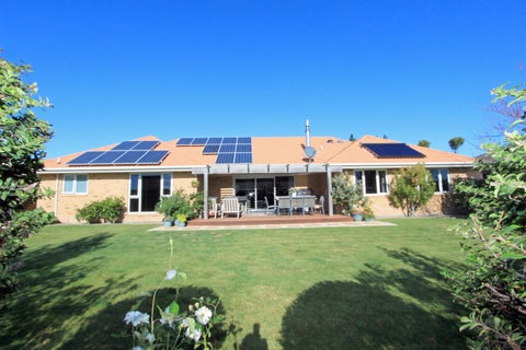 11A Forest Park Drive, Witherlea, Blenheim