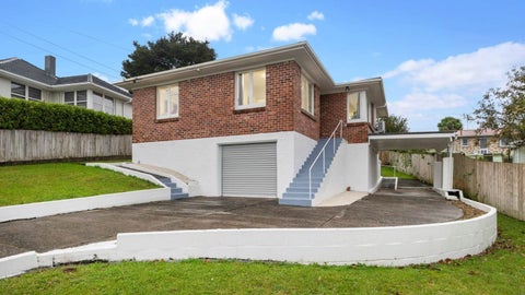 11 Orchard Rise, Rosehill, Papakura