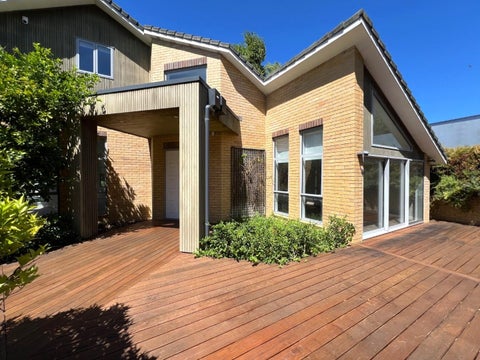 22A Mahoe Avenue, Remuera, Auckland
