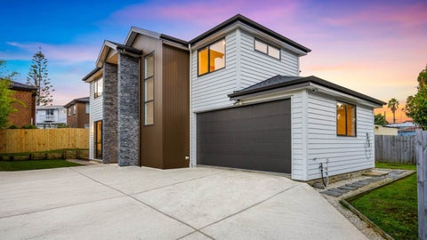 96A Barrys Road, Glendene, Auckland