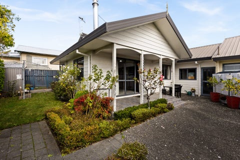 1C Scannell Street, Havelock North, Havelock North