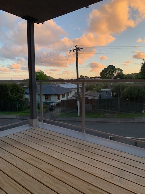 102/3 Potiki Place, Glen Innes, Auckland