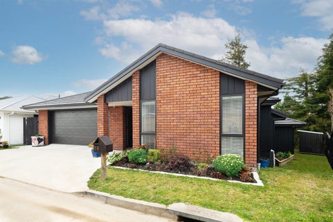 19 Lily Way, Pyes Pa, Tauranga