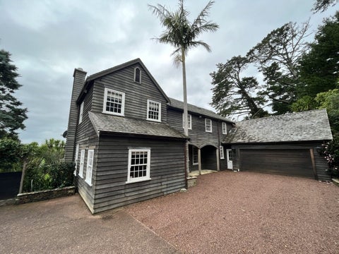 18 Glenvar Ridge Road, Long Bay, Auckland