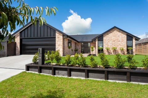 15 Archford Street, Matamata, Matamata